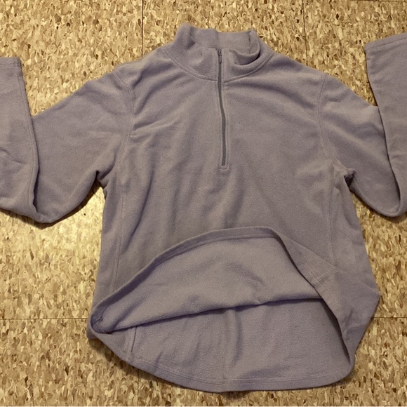 GAP Fleece Jacket - Picture 3 of 4